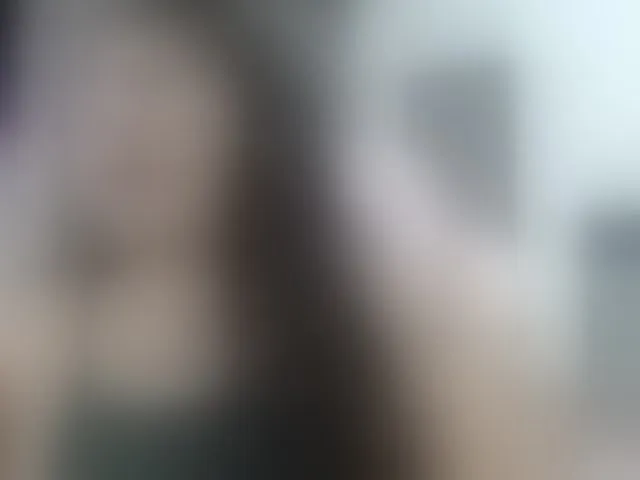Live sex webcam photo for keyla01 #292948468