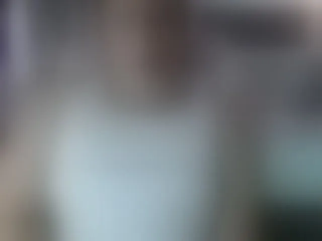Live sex webcam photo for keyla01 #292993827