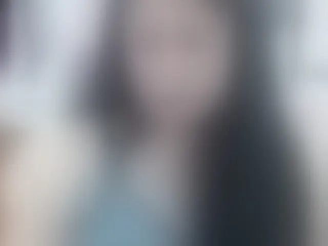Live sex webcam photo for keyla01 #293057244