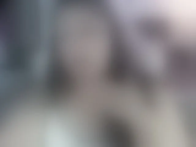 Live sex webcam photo for keyla01 #293074404