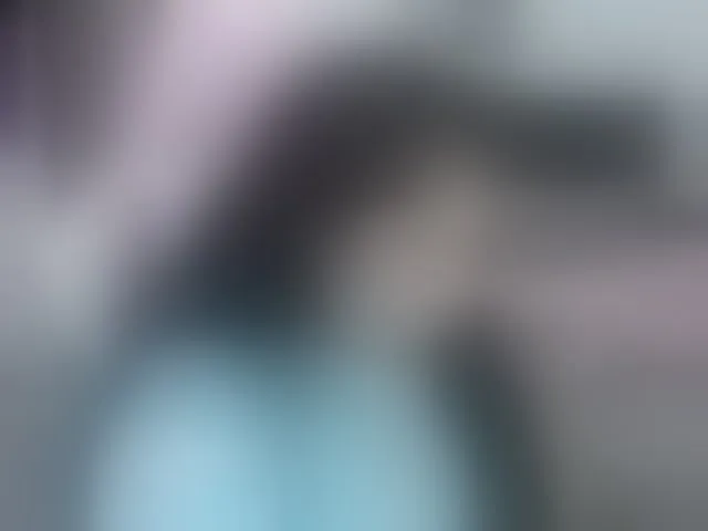 Live sex webcam photo for keyla01 #293076348