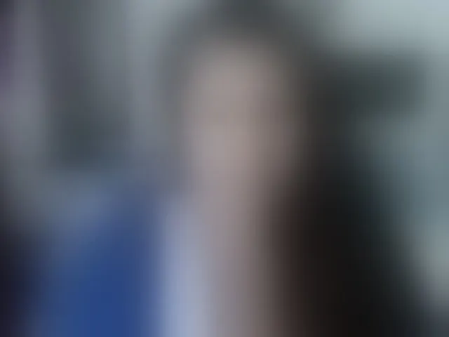 Live sex webcam photo for keyla01 #293090819