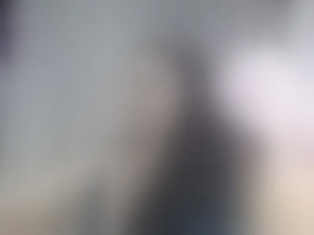 Live sex webcam photo for keyla01 #293094440