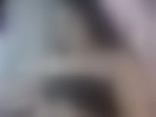 Live sex webcam photo for keyla01 #293130865