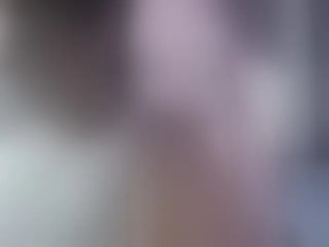 Live sex webcam photo for keyla01 #293138803