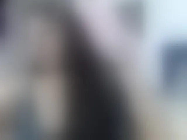 Live sex webcam photo for keyla01 #293145286