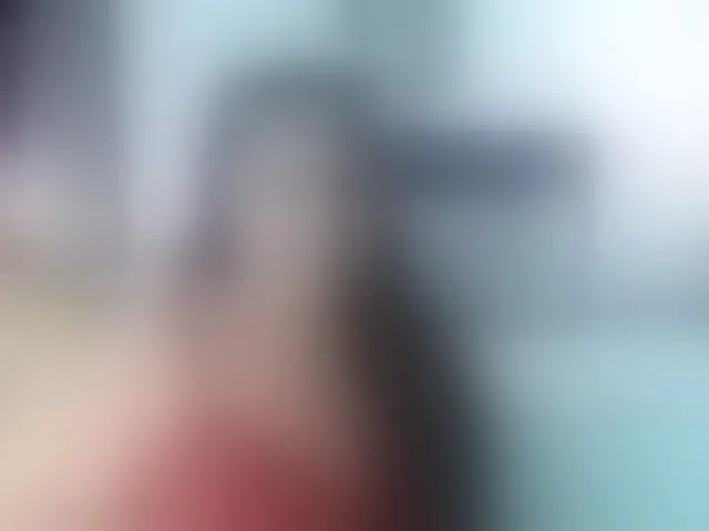 Live sex webcam photo for keyla01 #293171758