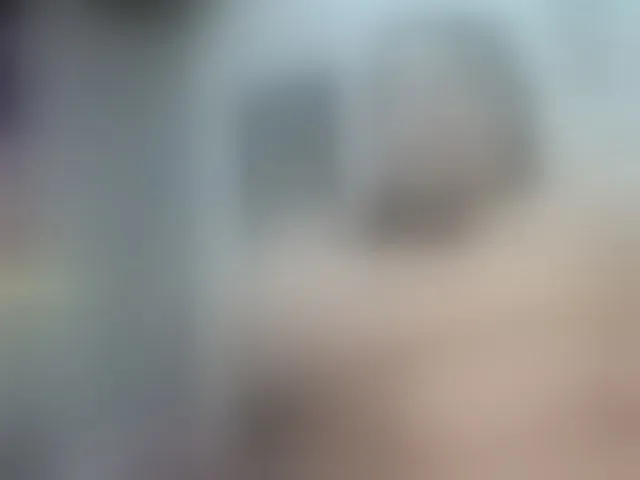 Live sex webcam photo for keyla01 #293182513