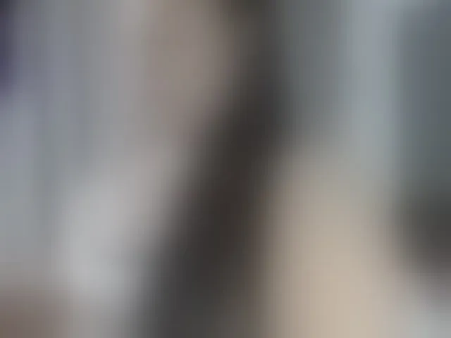 Live sex webcam photo for keyla01 #293208939