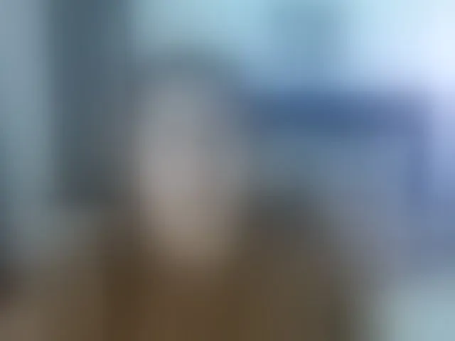 Live sex webcam photo for keyla01 #293222000