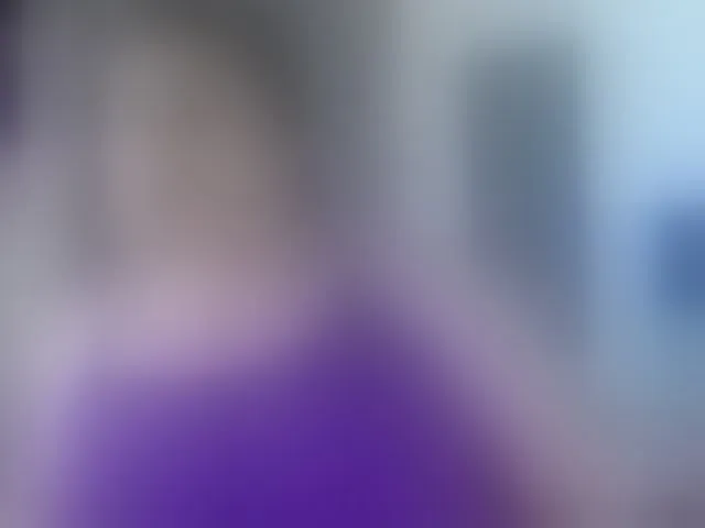 Live sex webcam photo for keyla01 #293224274