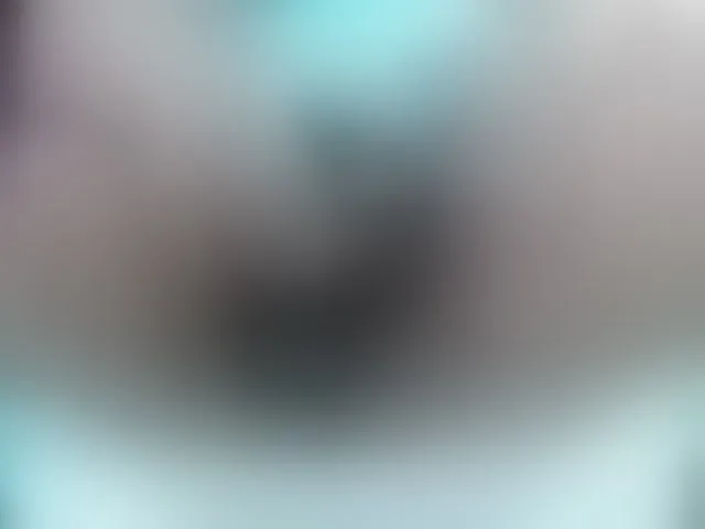 Live sex webcam photo for keyla01 #293249991