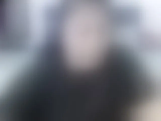 Live sex webcam photo for keyla01 #293302941