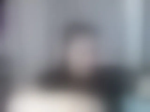 Live sex webcam photo for keyla01 #293304761