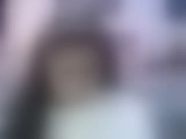 Live sex webcam photo for keyla01 #293395580