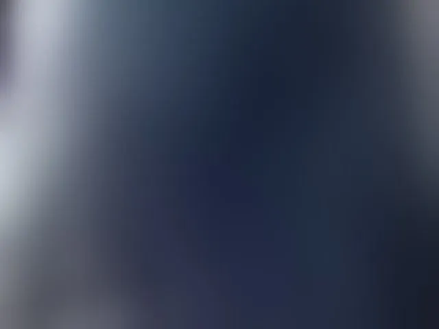 Live sex webcam photo for keyla01 #293401903