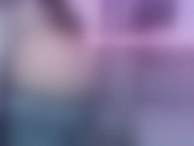 Live sex webcam photo for keyla01 #293409671
