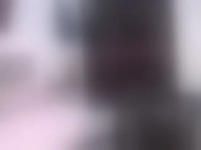 Live sex webcam photo for keyla01 #293416884