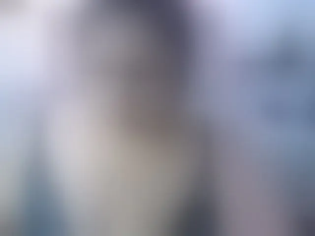 Live sex webcam photo for keyla01 #293424086