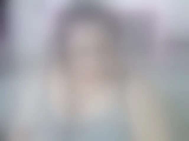 Live sex webcam photo for keyla01 #293498069