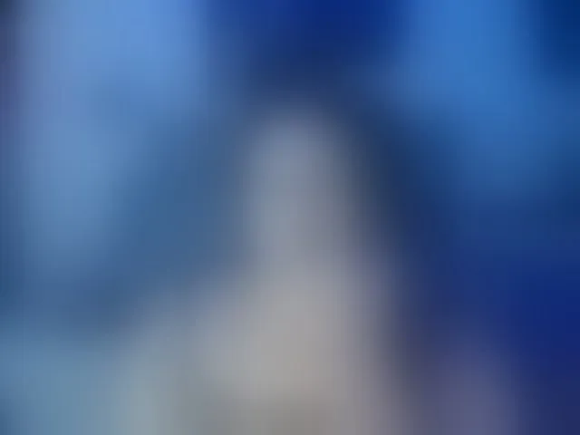Live sex webcam photo for keyla01 #293526175