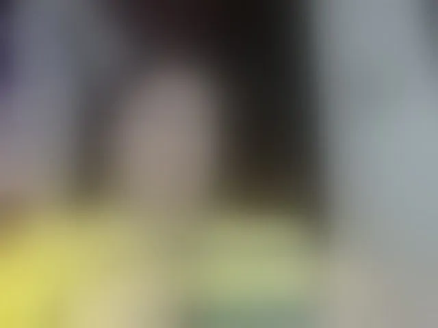 Live sex webcam photo for keyla01 #293781441