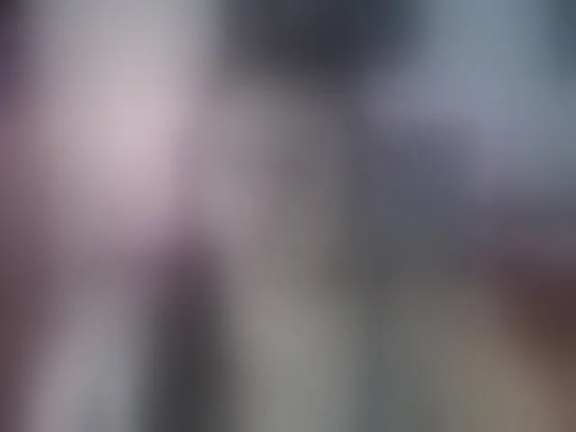 Live sex webcam photo for keyla01 #293798131