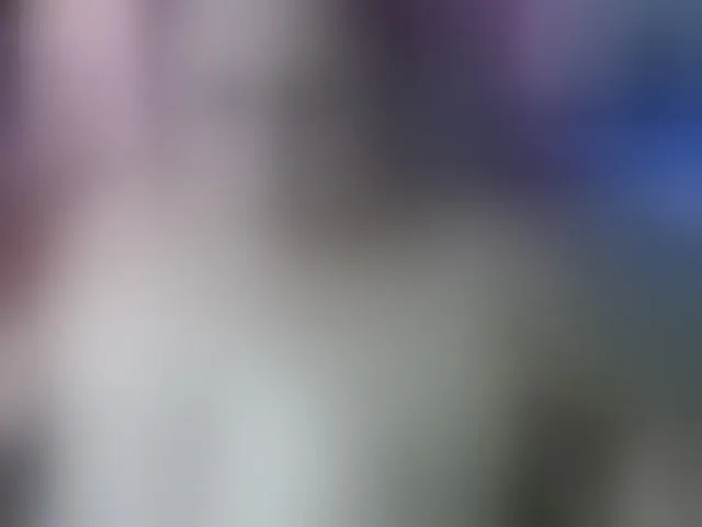 Live sex webcam photo for keyla01 #293803174