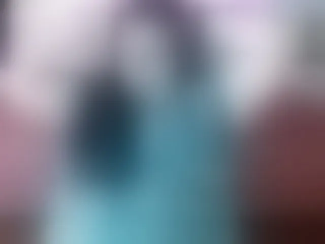 Live sex webcam photo for keyla01 #293807955