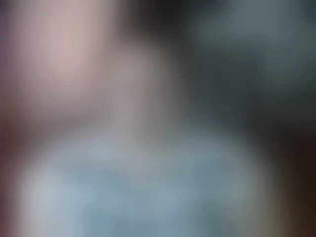 Live sex webcam photo for keyla01 #293818192