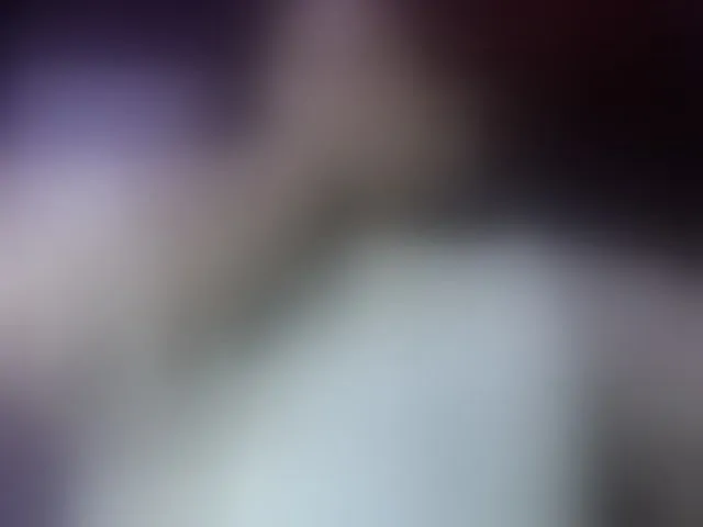 Live sex webcam photo for keyla01 #293823667