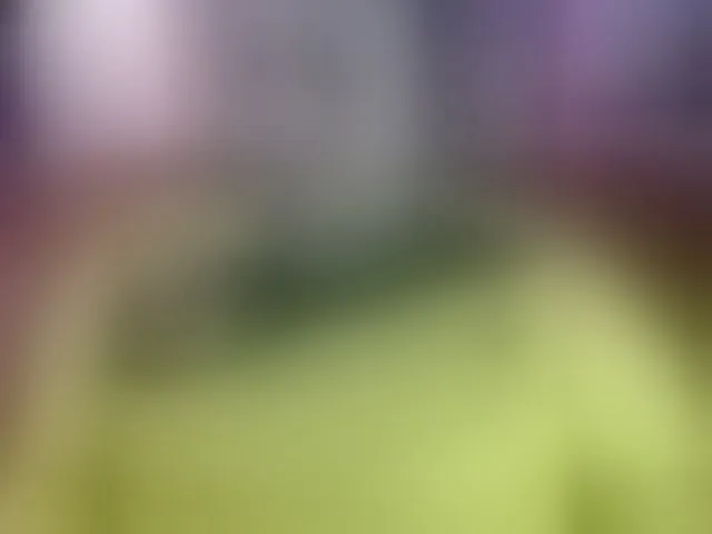 Live sex webcam photo for keyla01 #293834411