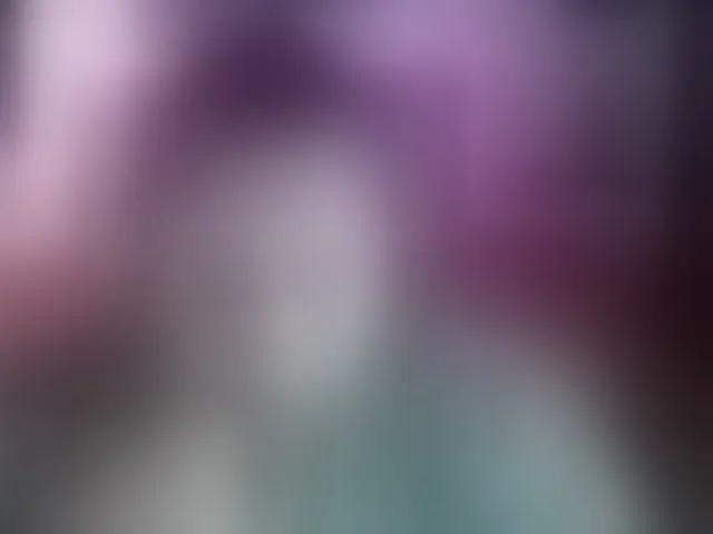 Live sex webcam photo for keyla01 #293848708