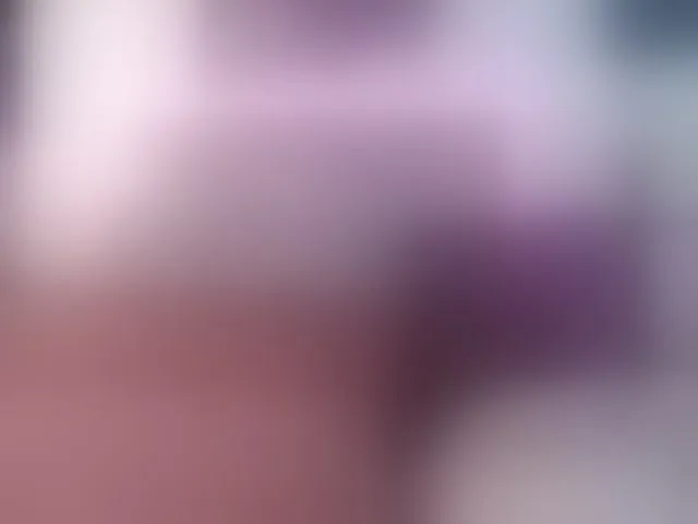Live sex webcam photo for keyla01 #293853539
