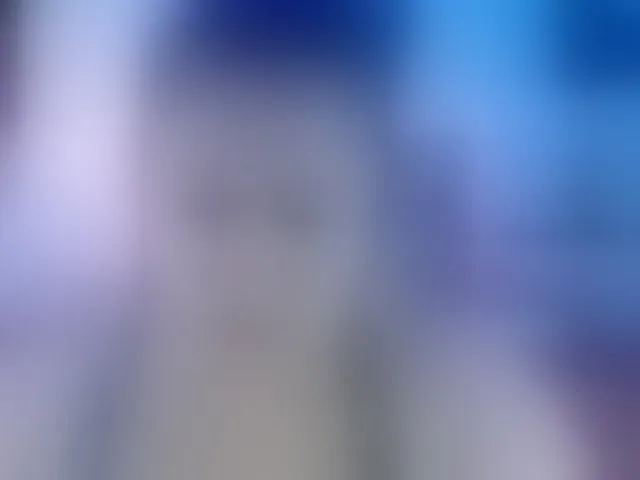 Live sex webcam photo for keyla01 #293859072