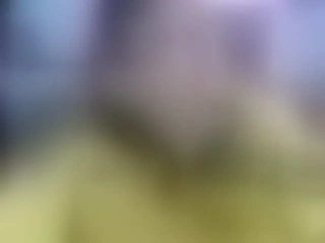 Live sex webcam photo for keyla01 #293883995