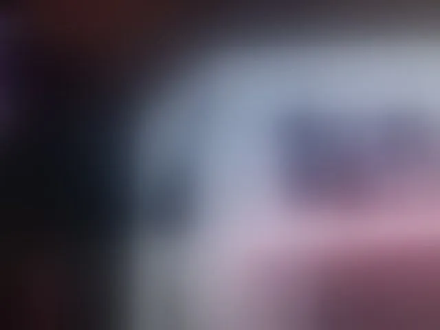 Live sex webcam photo for keyla01 #293887287