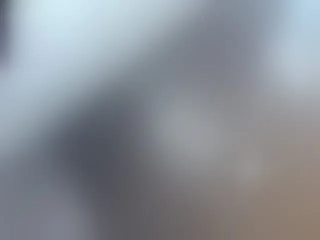 Live sex webcam photo for keyla01 #293910504