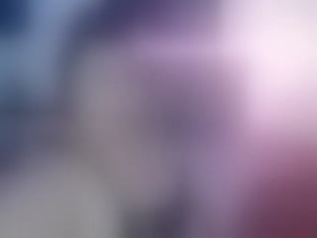 Live sex webcam photo for keyla01 #293945765