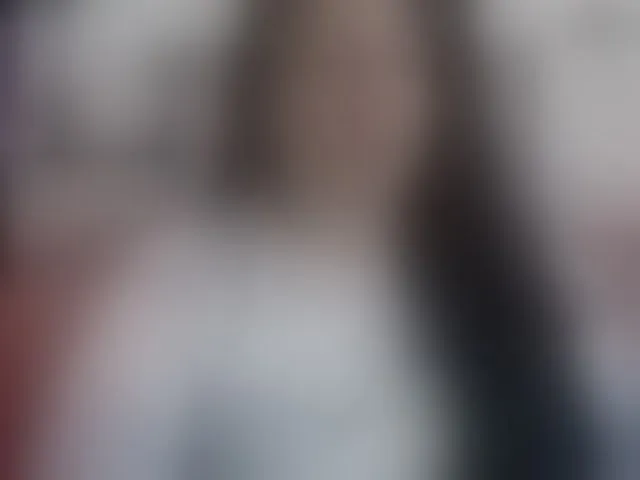 Live sex webcam photo for keyla01 #293960406
