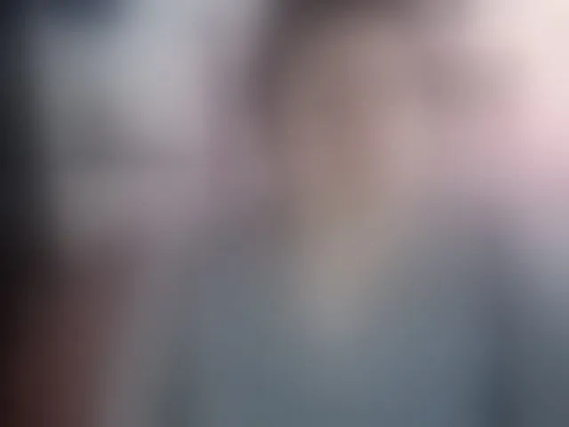 Live sex webcam photo for keyla01 #293981346