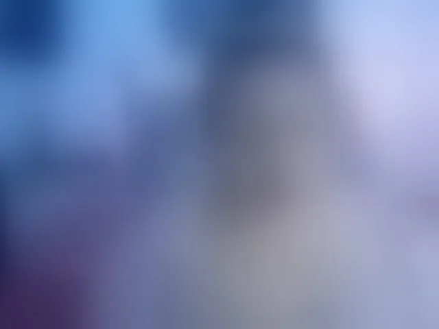 Live sex webcam photo for keyla01 #293988262