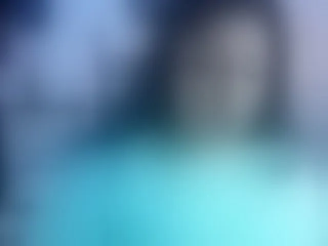 Live sex webcam photo for keyla01 #293993221