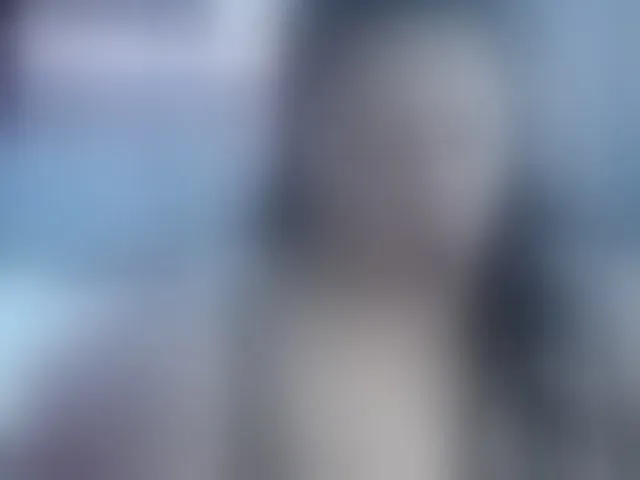 Live sex webcam photo for keyla01 #294036751