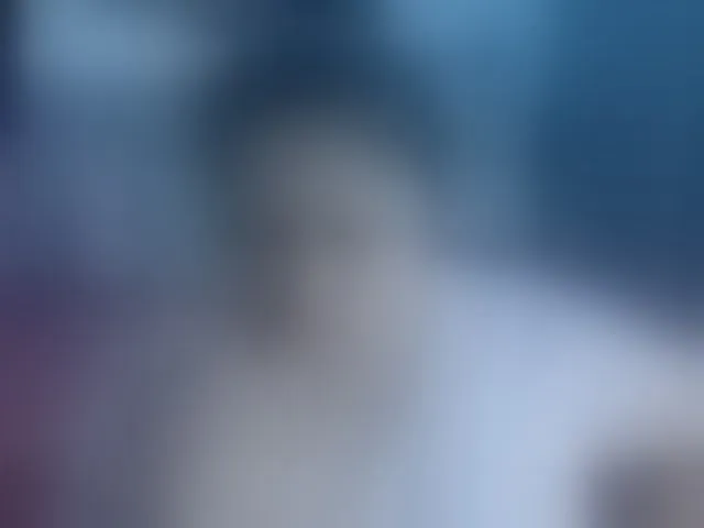 Live sex webcam photo for keyla01 #294038338