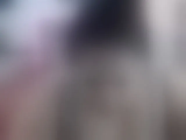 Live sex webcam photo for keyla01 #294042022
