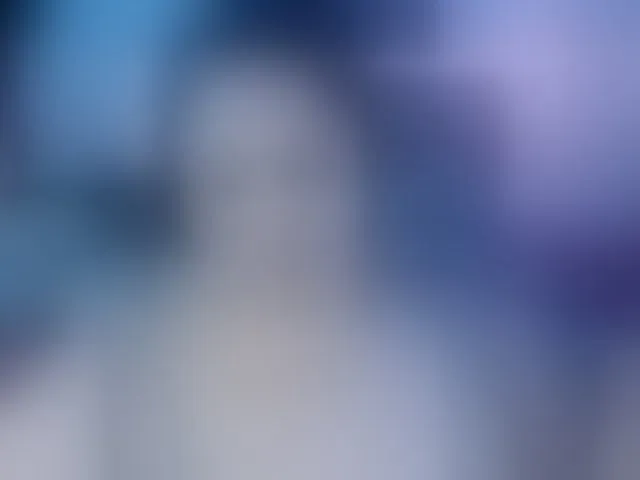 Live sex webcam photo for keyla01 #294051546
