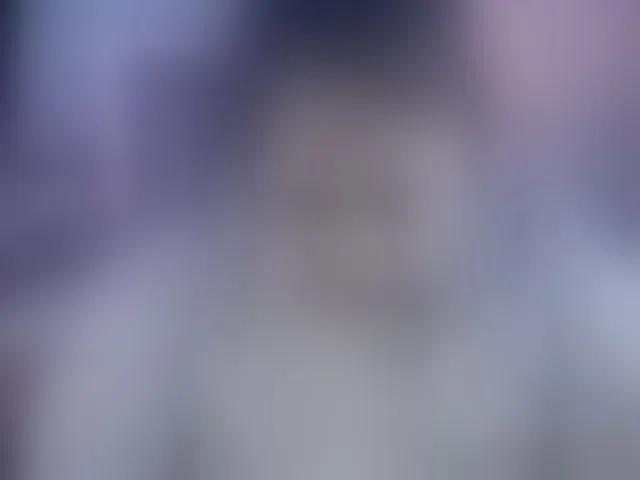 Live sex webcam photo for keyla01 #294057113