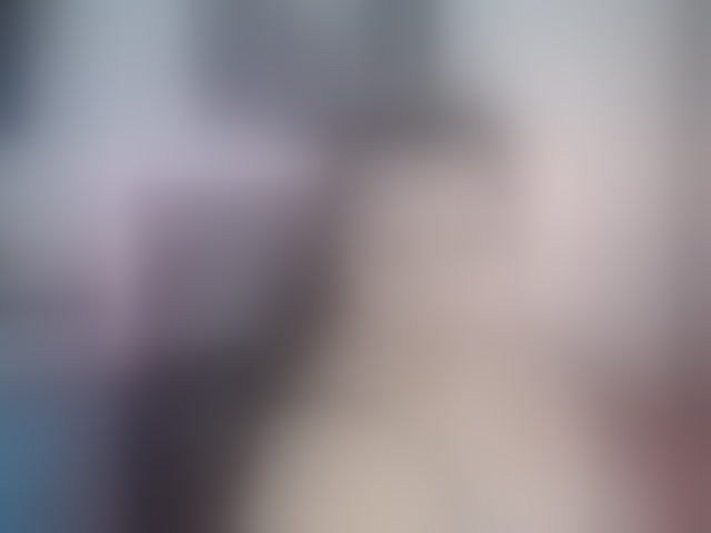 Live sex webcam photo for keyla01 #294060246