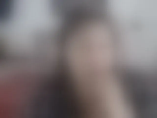 Live sex webcam photo for keyla01 #294070057